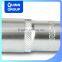 Quinnco 1/4 inch Drive Pro-Torque Deep Sockets
