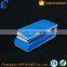  Top 1 Supplier,LED Table Desk Lamp Plastic Rechargable Powerful Traditional