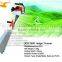 High Quality Tea Leaf Trimmer for Sale