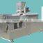 Automatic Fish bait feed processing line/machine/equipment