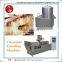 High quality industrial chocolate coating/ enrobing machine/production line