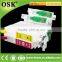 T2991 T2992 T2993 T2994 Refillable ink cartridge for for Epson XP235 XP432 XP435 Reset cartridge