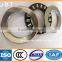 AXK 1528 Changzhou factory Axial needle roller bearings AXK1528