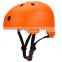 Alibaba China Supplier Adjustable Kids Bicycle Helmet For Head Protective Gear