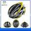 2015 New! In-mold cycle helmet,standard bike helmet,for teenager bike safety helmet                        
                                                Quality Choice