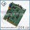 Coin Operated The Second Generation XBOX360 Jamma Timer Board Controller