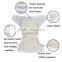 ALVA Reusable Diaper Bulk Wholesale Cloth Diaper Stock Baby Diaper                        
                                                Quality Choice