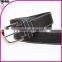 Women belts wholesale children belt ornaments candy color fashion pu belt