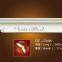 Good Quality Decorative pu Cornice