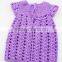 American girl wholesale doll clothes fashion clothes sets for American girl dolls 18 inch baby doll clothes