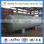 kerosene oil tank heater with ASME U stamp +86 18396857909