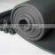 NBR rubber foam insulation sheet