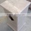Best quality ecofriendly decorative marble pattern making