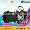 2015 Best Seller LED-VL002 Video LED Light Tube Lamp Light Battery Dimmable Camcorder Video Cameras LBPS1800                        
                                                Quality Choice