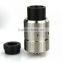 authentic velocity V2 rda wholesale velocity rda V2 From Carrys