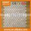 cheap price shell mosaic,mother of pearl shell mosaic tile for bathroom/kitchen wall