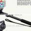SZRESSAN 188 yungteng selfie stick