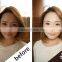 New Design Products for 2016 Led Flash Light Mobile Phone , Best Sellin Products Selfie Stick With Flash