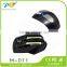China supplier high-tech drivers usb wireless optical mouse
