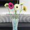 PVC vase