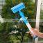 Multifunction Home Tools Spray Water brush cleaner,Glass cleaning brush, Glass wiper window cleaner
