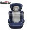 A variety of styles ECER44/04 be suitable 15-36KG colorful child car seats