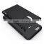 Military Shockproof case air cushion case for iphone 6s 6 plus