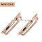 Stainless Steel Connector Adapter For Apple Watch
