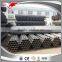 building material steel pipe