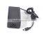 high quality swtching ac dc power adapter 19v 4a for led light Lcd