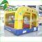 hot sale factory customized inflatable amusement park/kids outdoor park