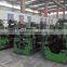 2014 hot selling rolling mill for the wire rod/bar/rebar production plant