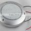 7Colors Round Shape Downlight Plastic Cover Under Cabinet Light SC-A130