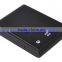 Safe well CS220 Portable Car safe box