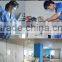0.1mg 220g Internal calibration laboratory analytical balance