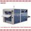 MR-930 Automatic Creasing Plattern Die Cutting Machine