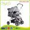 BS-05A wholesale good custom made baby jogger stroller                        
                                                Quality Choice