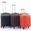 2016 New Product Nylon Luggage Bags