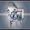Cassava starch extract unit & cassava starch processing machine                        
                                                Quality Choice
