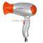 Super mini hair dryer portable hair blow dryer ZF-1239