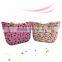 2015 New Design Ladies Bags Wholesale EVA Handbag