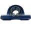 NTN Pillow Block Bearing P209