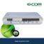 GCOM EPON ONU Data+ CATV ONT GEPON CATV