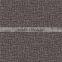 Widely Used Superior Quality Indonesia Handmade Custom Carpet