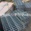 Guangzhou Factory Direct Galvanized Trench Walkway Grating Cover