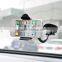 car windshield smartphone holder