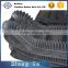 concrete conveyor belt nylon cleat sidewall conveyor belt