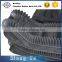 wholesale custom belts vertical sidewall conveyor sidewall belting