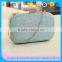 New Women's Fashion Shining Evening Bag Evening Purse Shoulder Bags