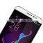 Newest Coolpad Y76 5.5 inch TFT IPS Screen Android OS 4.4 Smart Phone